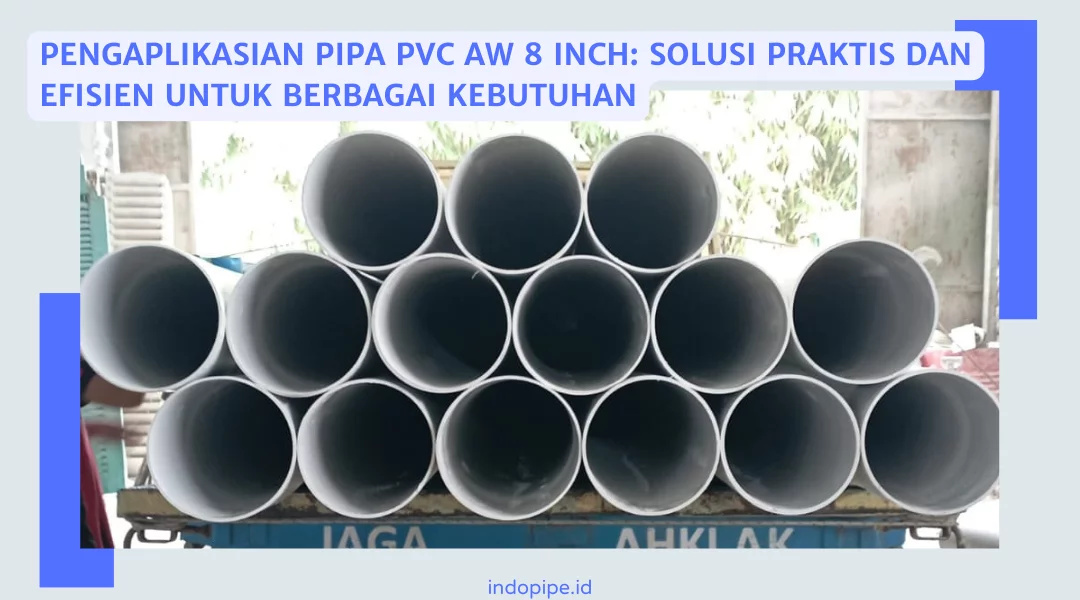 Khám Phá Aw 8 - Hệ Sinh Thái Đầy Tiềm Năng Trong Giải Trí
