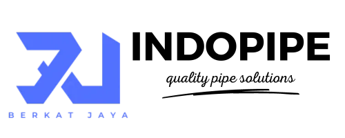 logo indopipe.id