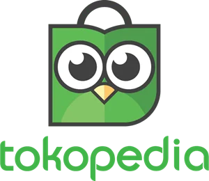 Tokopedia