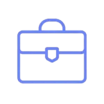 Berpengalaman logo