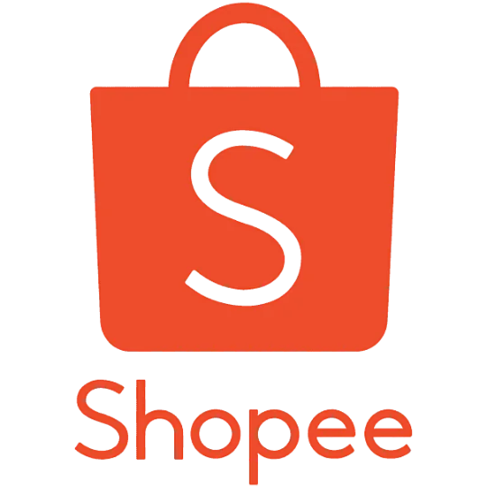Shopee